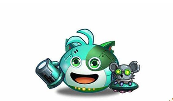 不思议迷宫正版