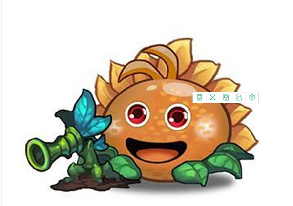 不思议迷宫正版