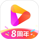 好看视频