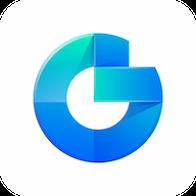 GC浏览器