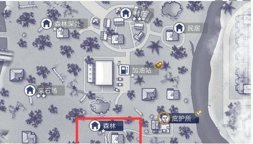 阿瑞斯病毒最新版