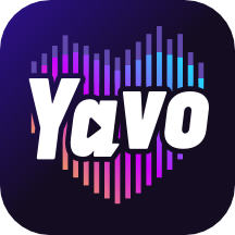 Yavo语音交友