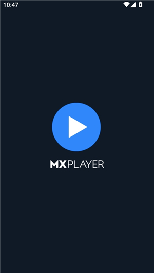 mx播放器安卓版