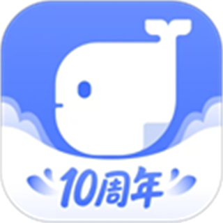 讯飞语记