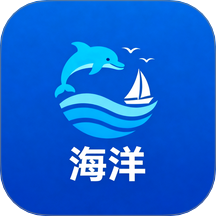 天气查询与预报软件合集