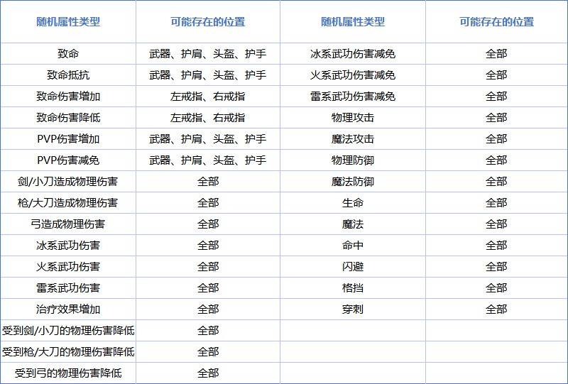 寻梦丝路折