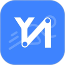 云运动App