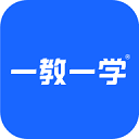 一教一学网页版