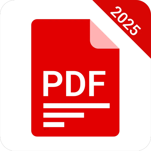 易读PDF