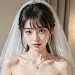AI Girl聊天最新版