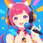 谁是曲库