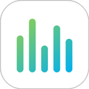 leapmusic手机版