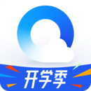 QQ浏览器手机版