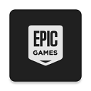 epic正版