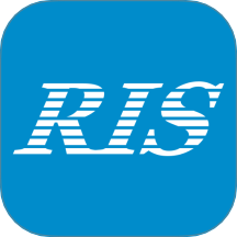 RIS云客移动销售