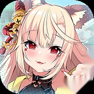 万源圣魔录正式版