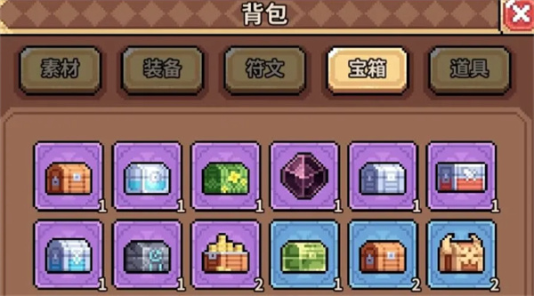 幻想少女公会(测试服)