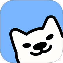 零零汪