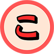 Komikku