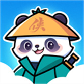 云游侠