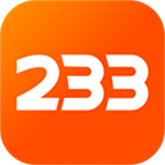233乐园专区