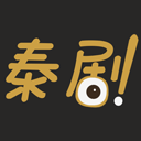 泰剧tv