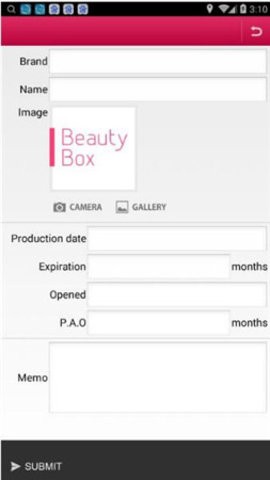 beautybox安装最新版截图3
