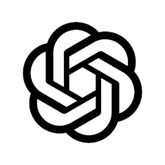 ChatGPT移动端