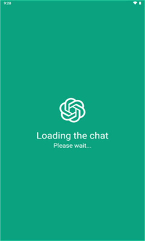 ChatGPT5免费版截图3