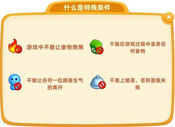 小镇大厨旧版