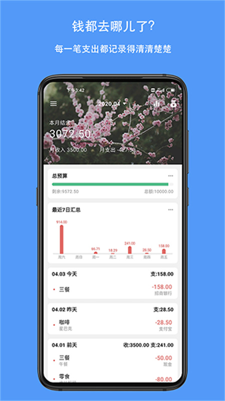 钱迹