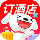 京东正版