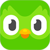 适合考研党的刷题背单词软件榜单