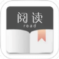 书源阅读