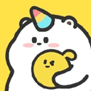 多玩语音
