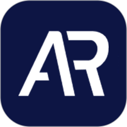 AIR