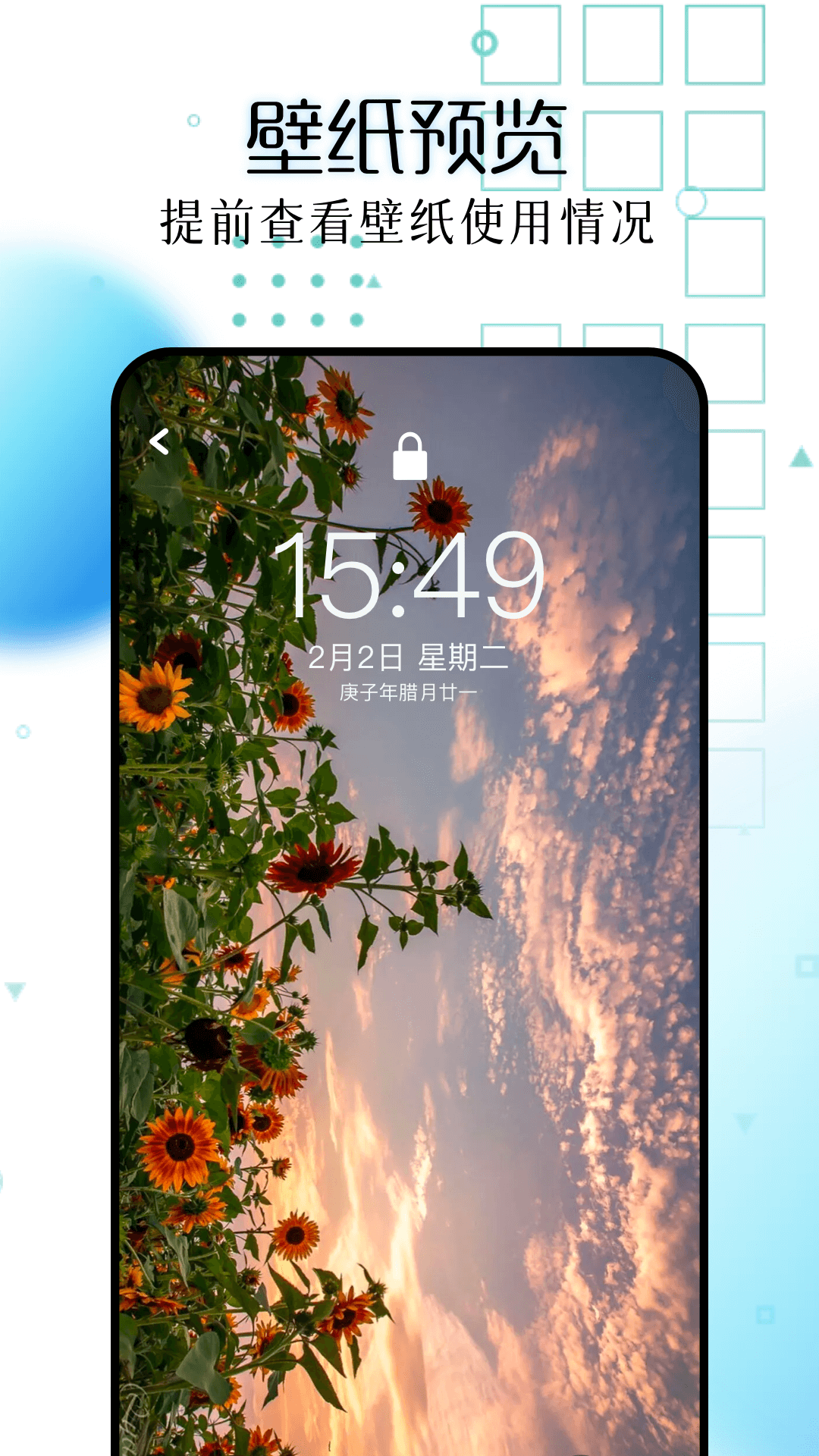 主题库pro截图2