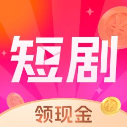 免费追剧的软件榜单