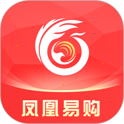 凤凰易购