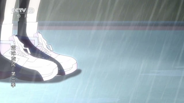 全能看TV正版
