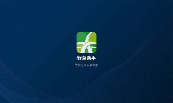 野草助手最新版截图2