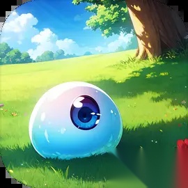 怪物地牢