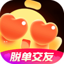 他趣免费版