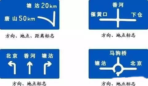 驾校一点通2025