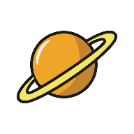 软件星球2025