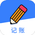 办公与效率提升软件盘点精选