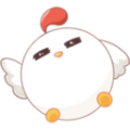 唧唧