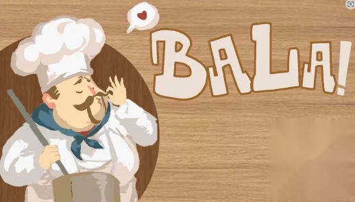 BALA