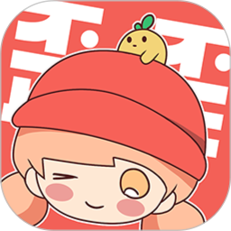 歪歪漫画正版