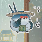 愤怒的小叽